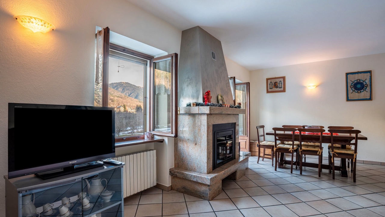 Photo of Others in Druogno