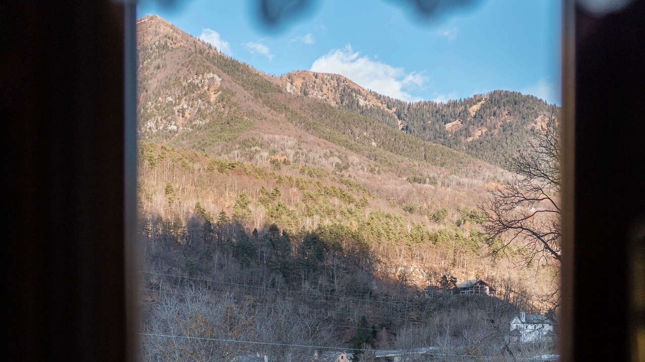 Photo of Others in Druogno