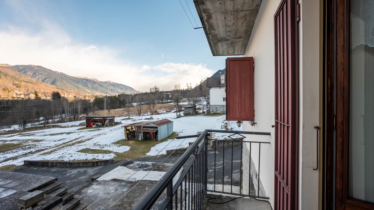 Photo of Outdoor in Druogno