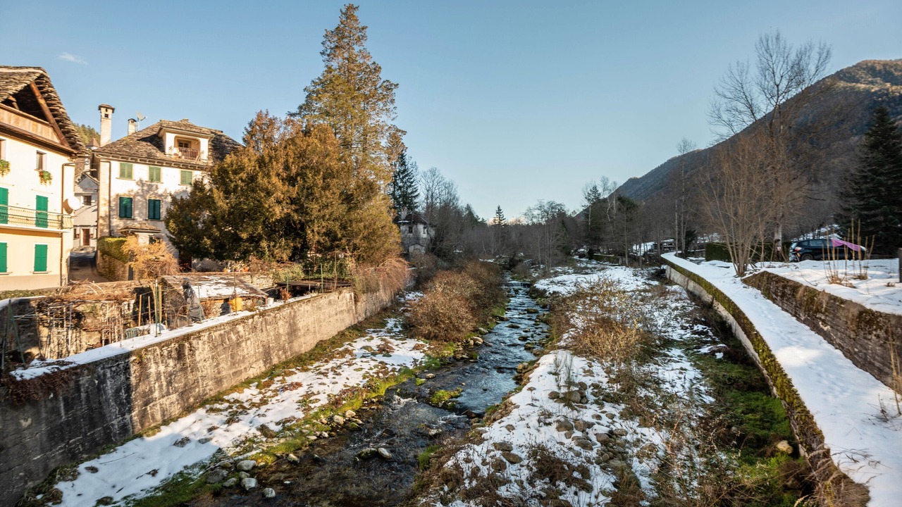 Photo of Others in Druogno