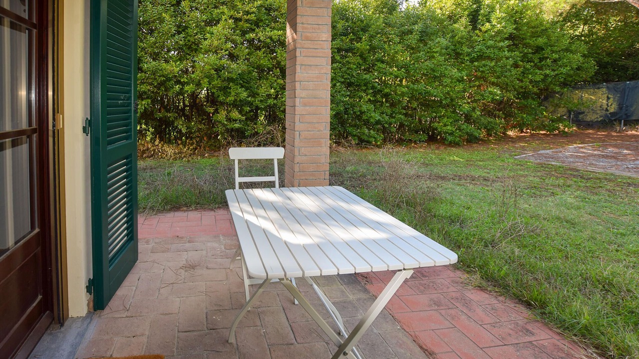 Photo of Others in Fauglia