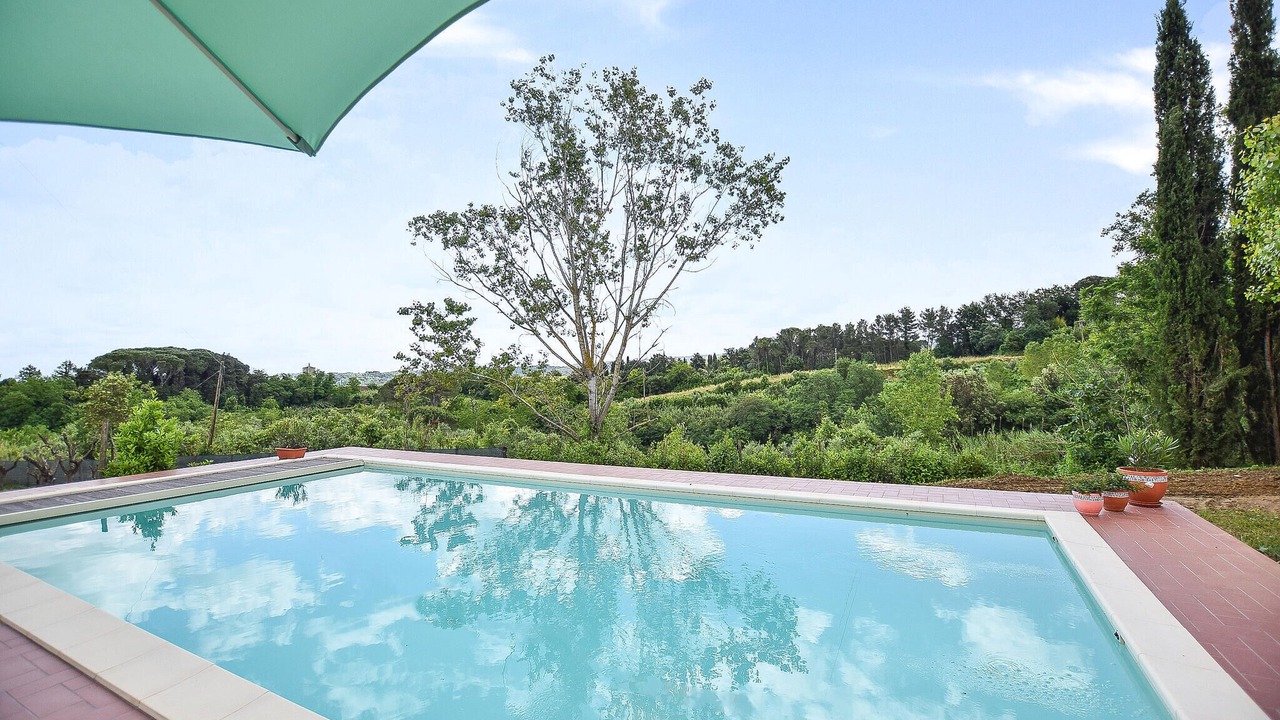 Photo of Outdoor in Fauglia