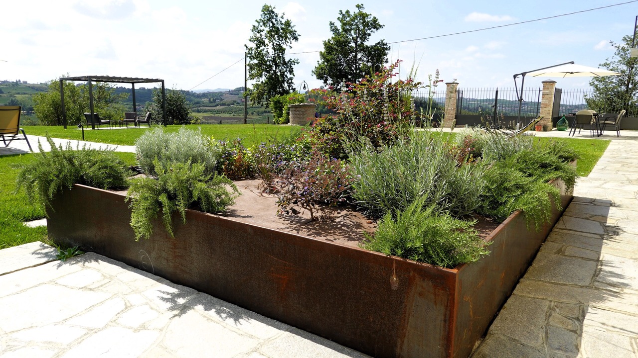 Photo of Outdoor in Castagnole delle Lanze