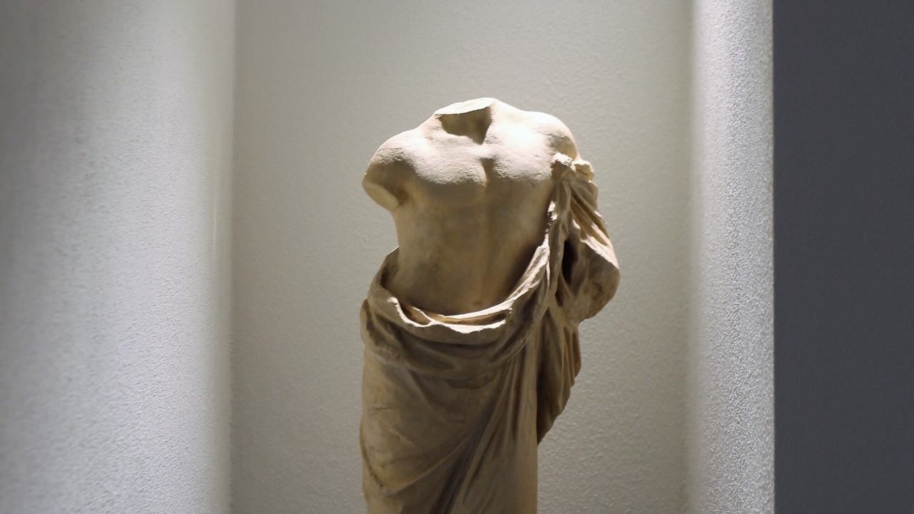 Photo of Others in Castagnole delle Lanze