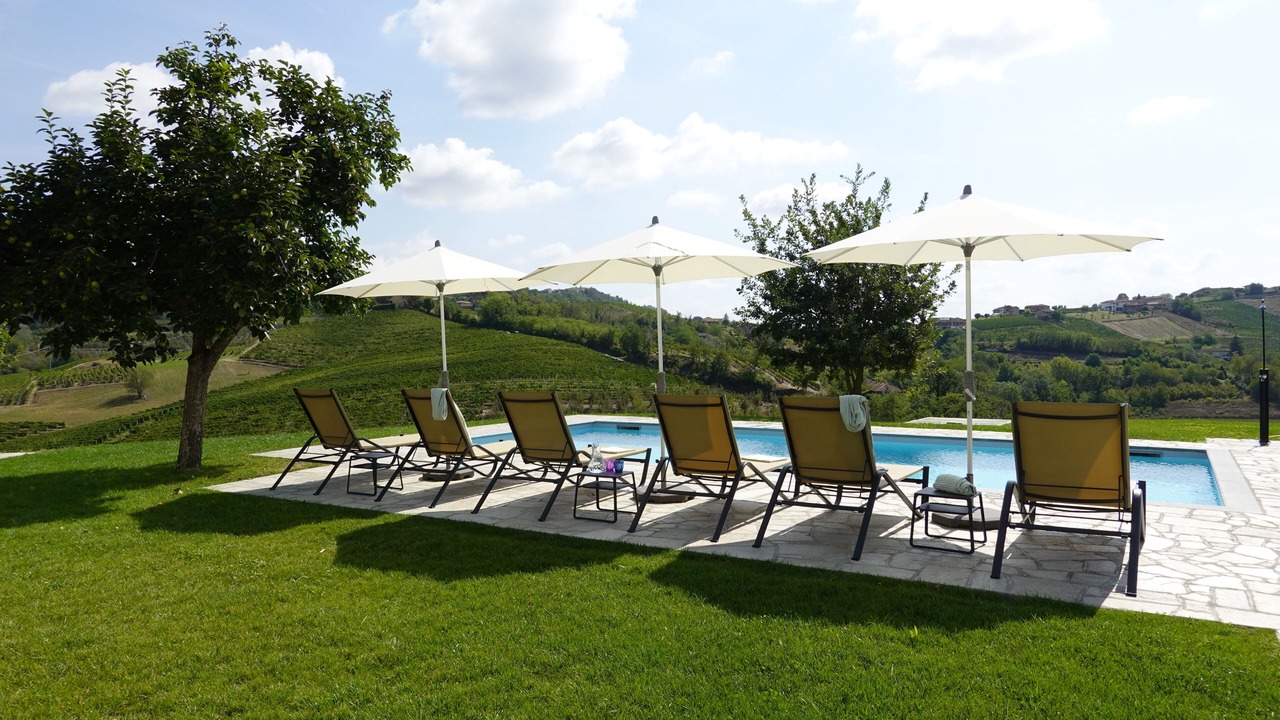 Photo of Outdoor in Castagnole delle Lanze