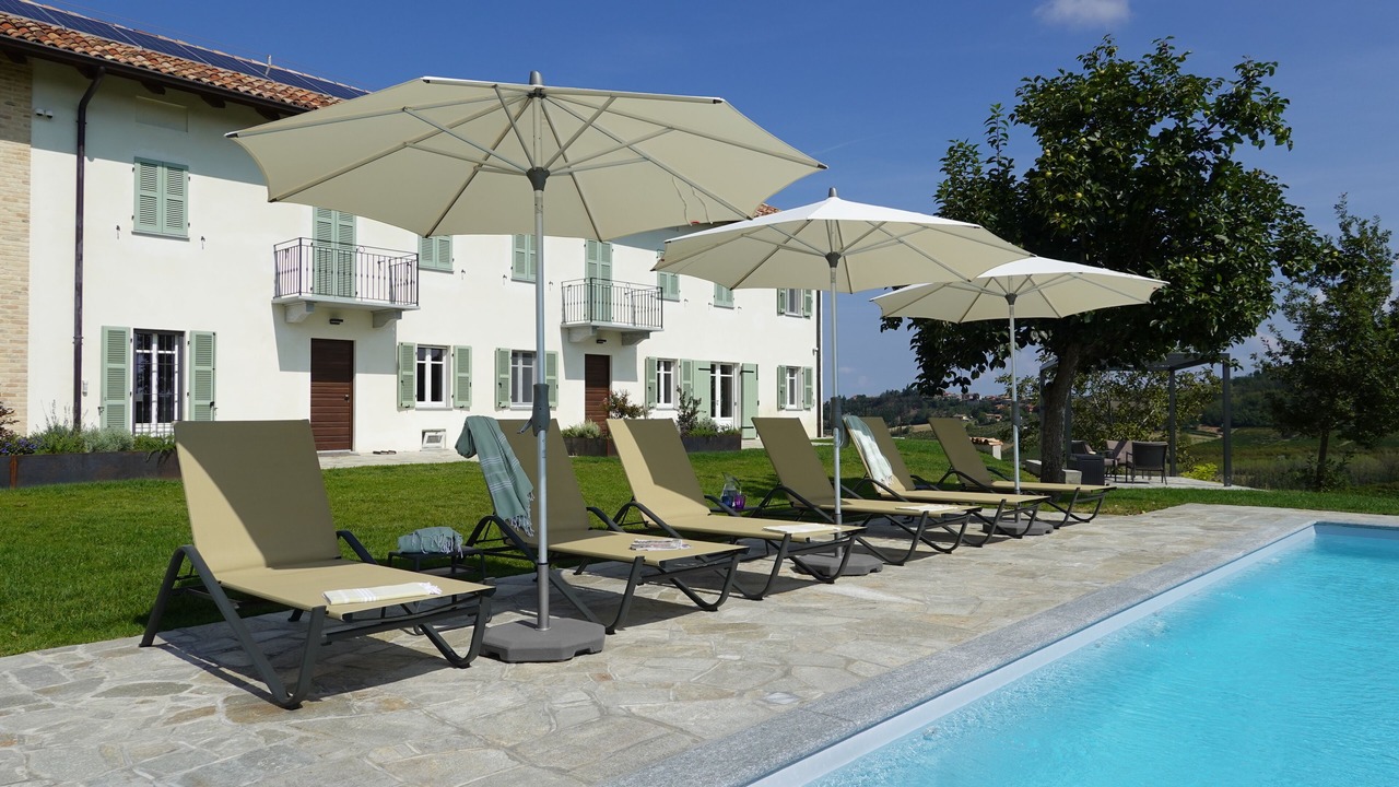 Photo of Outdoor in Castagnole delle Lanze