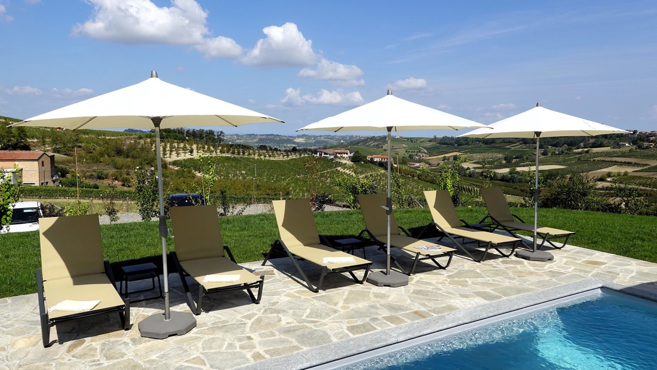 Photo of Outdoor in Castagnole delle Lanze