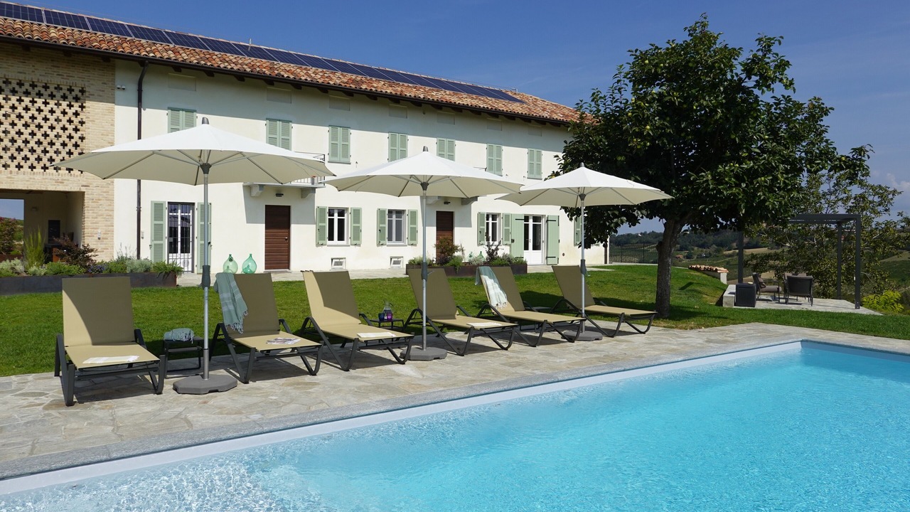 Photo of Outdoor in Castagnole delle Lanze