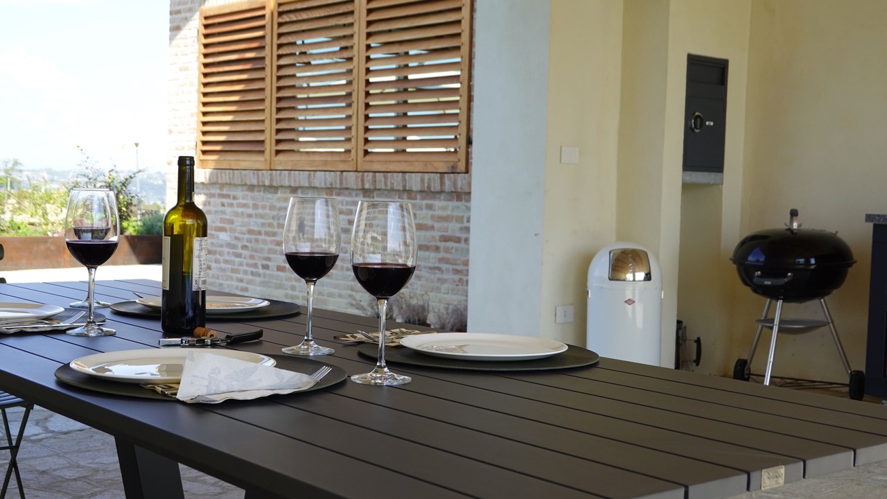 Photo of Outdoor in Castagnole delle Lanze