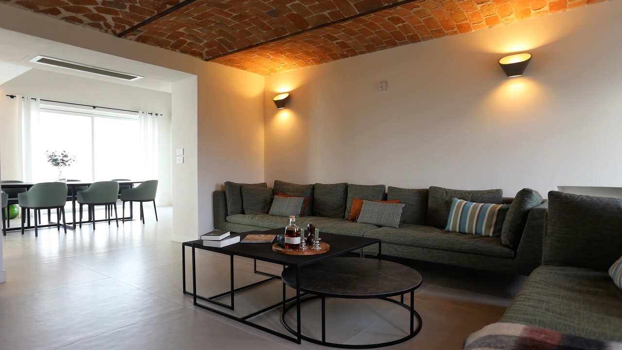 Photo of Livingroom in Castagnole delle Lanze