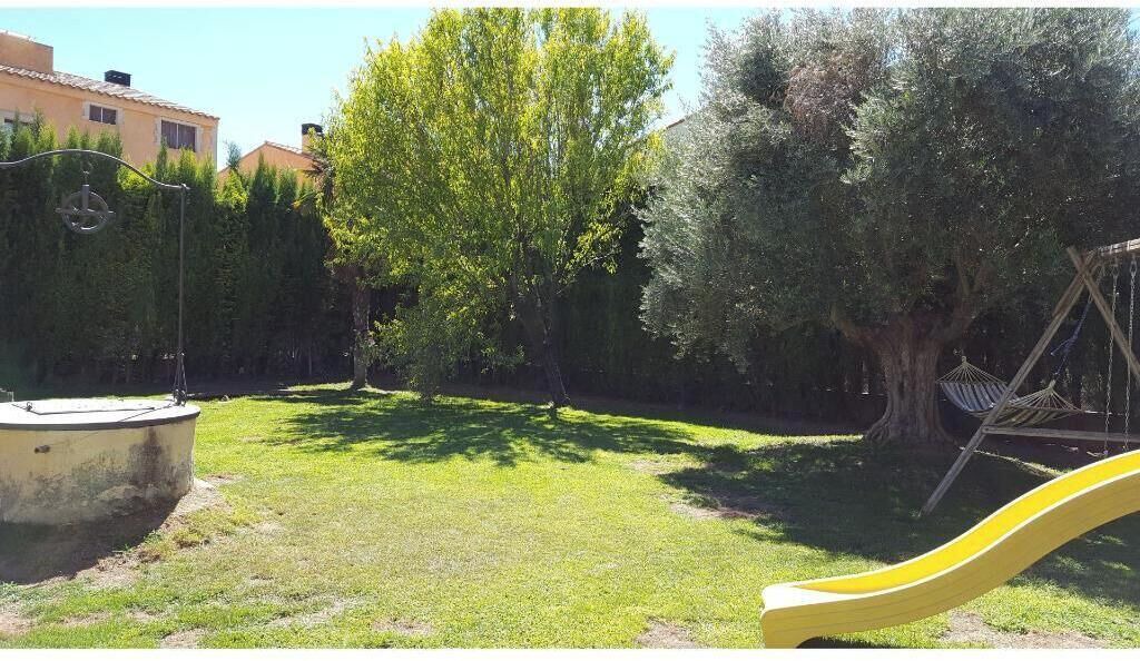 Photo of Outdoor in Riumors