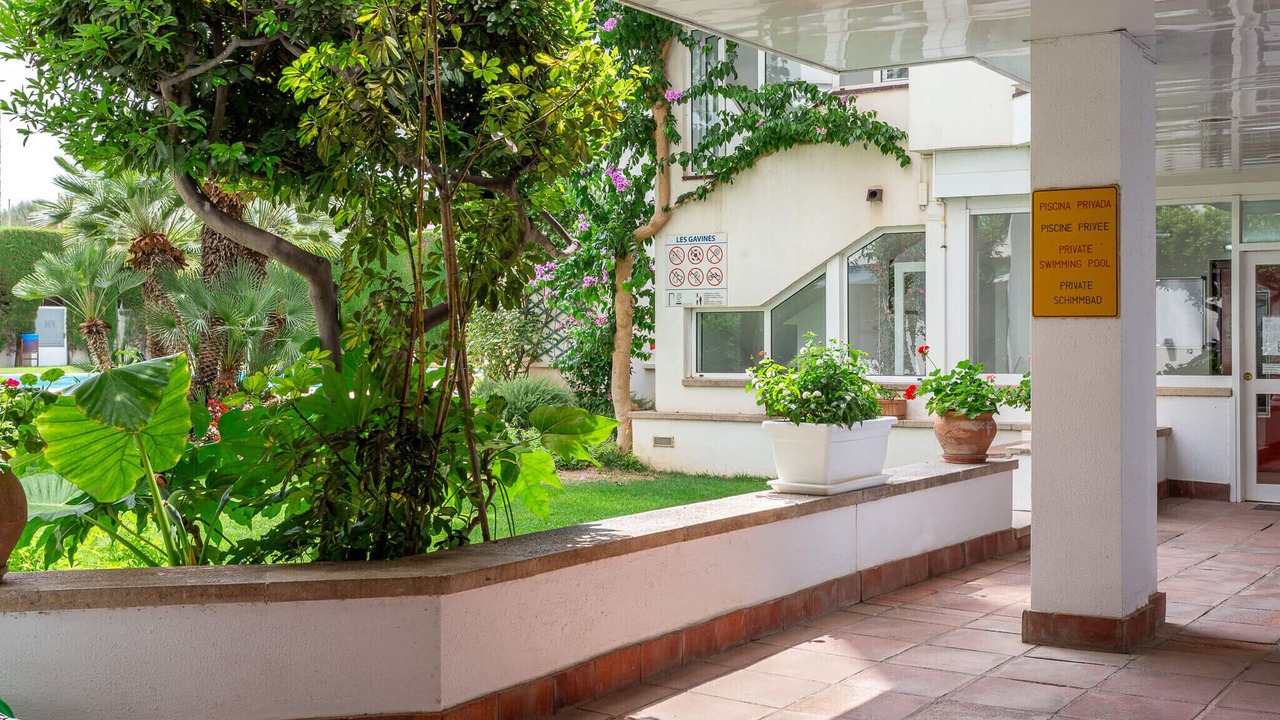 Photo of Outdoor in Pedrinya