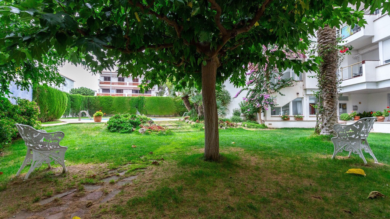Photo of Outdoor in Pedrinya