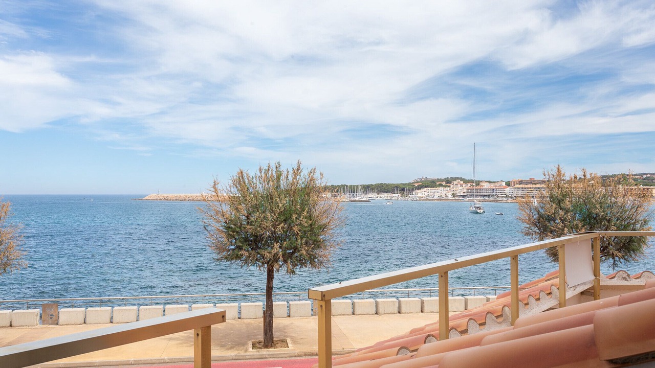 Photo of Outdoor in Pedrinya