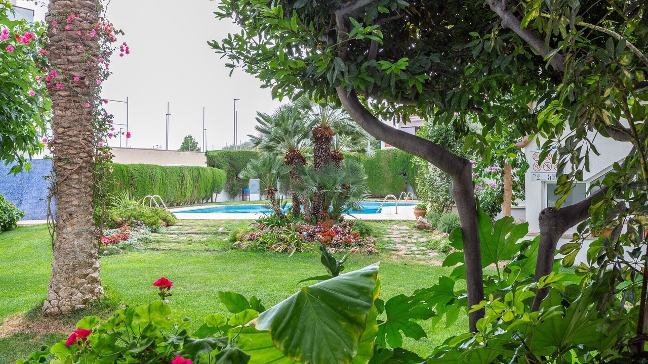 Photo of Outdoor in Pedrinya