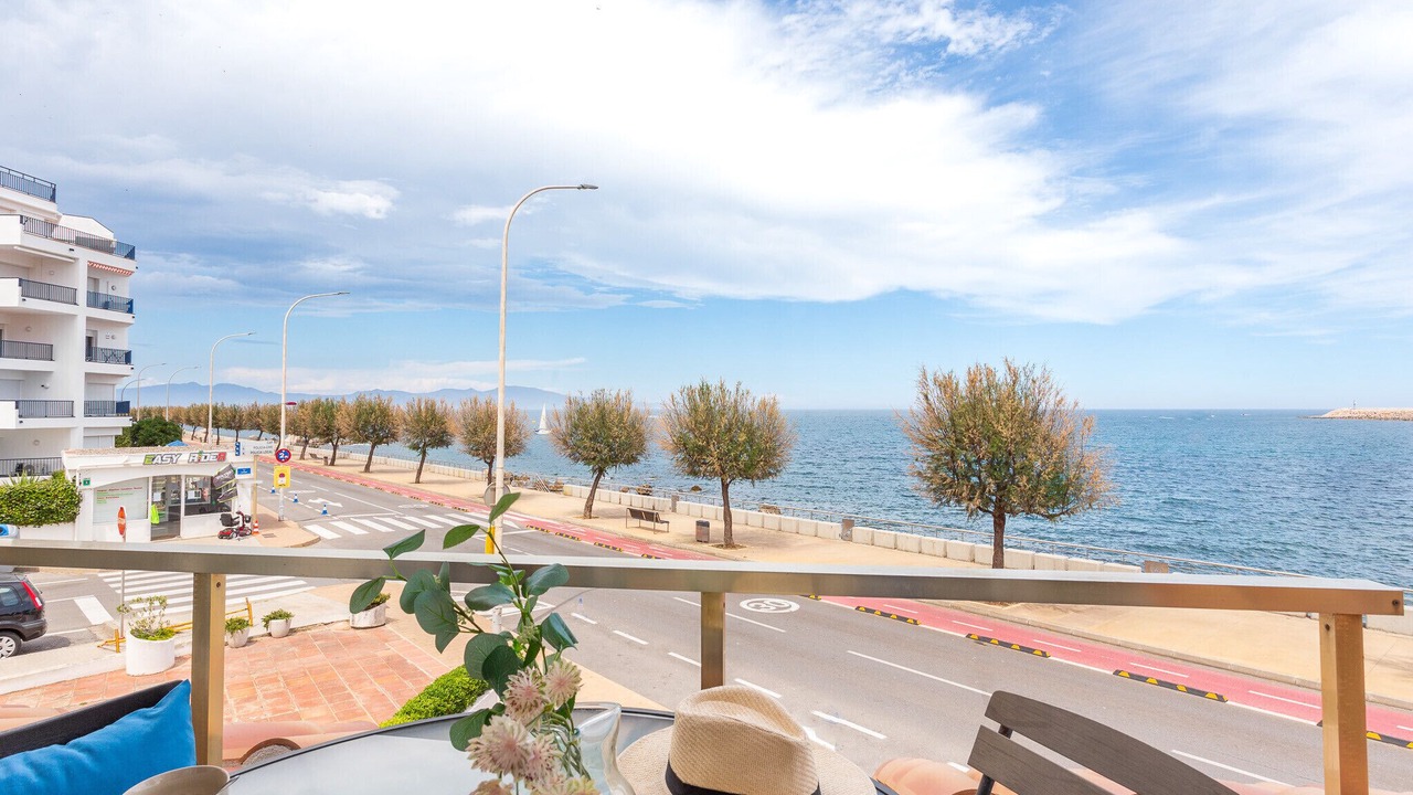 Photo of Outdoor in Pedrinya