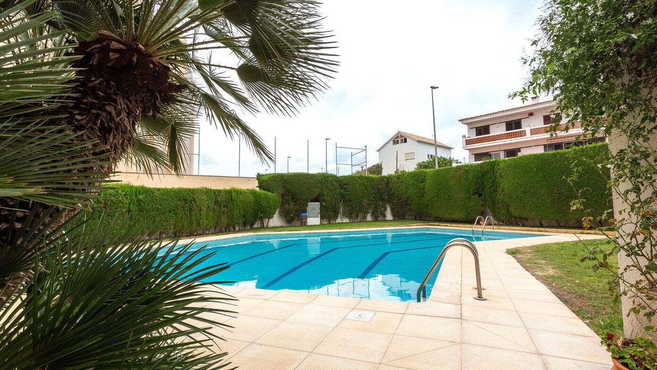 Photo of Outdoor in Pedrinya