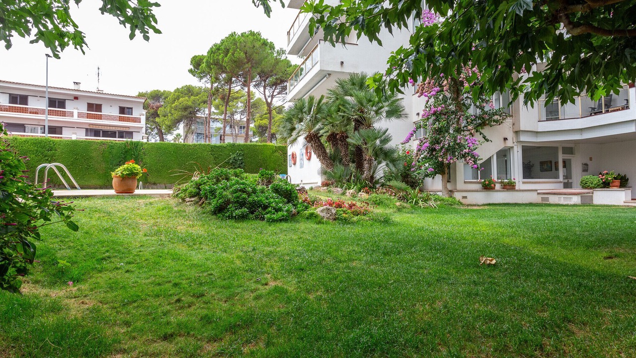 Photo of Outdoor in Pedrinya