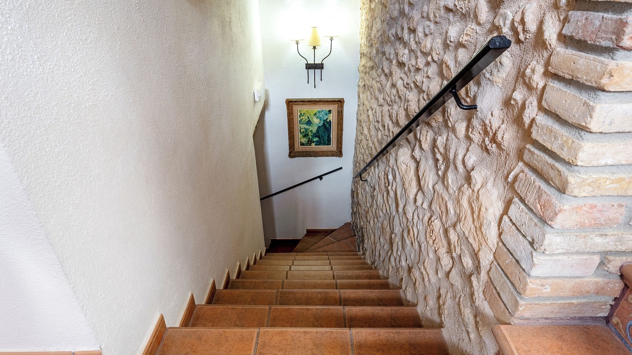 Photo of Others in Torrelles de Foix