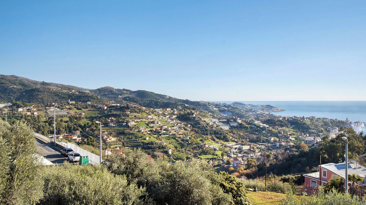 Photo of Others in Sanremo
