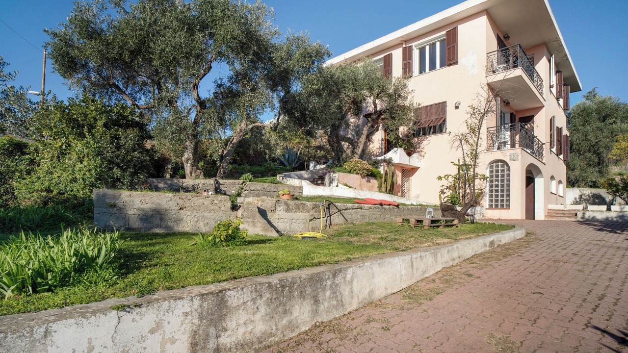 Photo of Outdoor in Sanremo