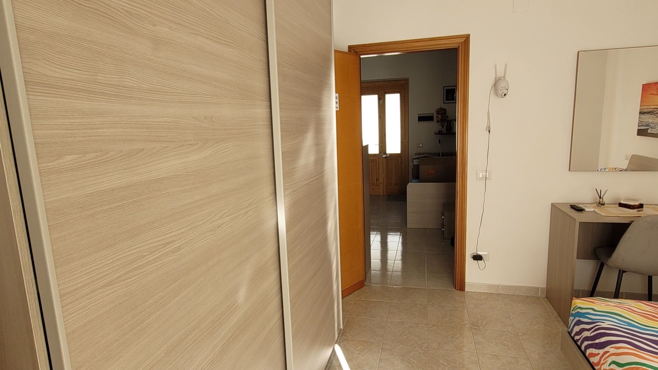 Photo of Bedroom in Ramazzano