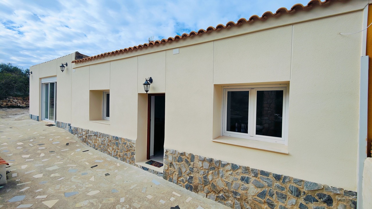 Photo of Outdoor in Cartagena
