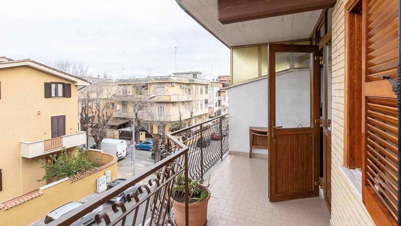 Photo of Outdoor in Ladispoli