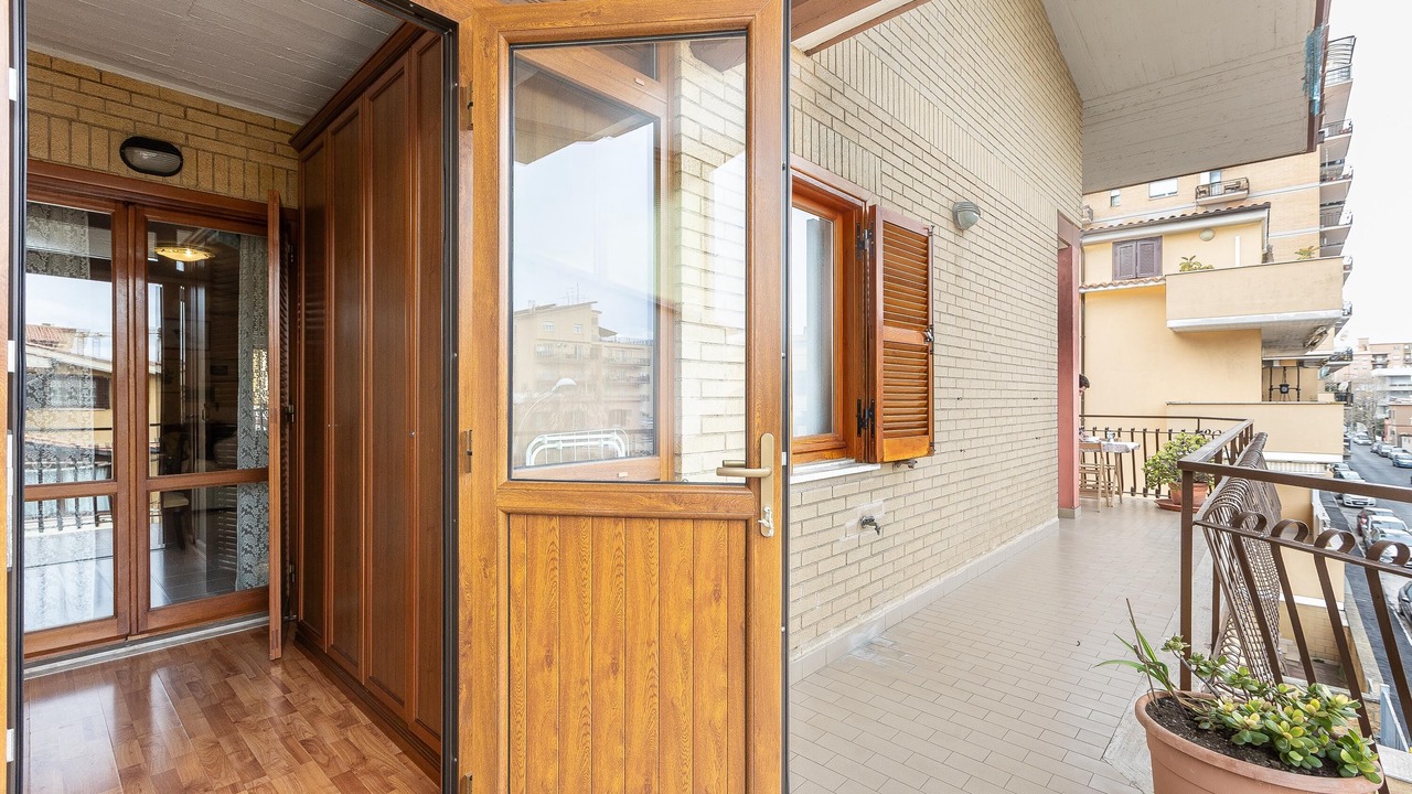 Photo of Outdoor in Ladispoli