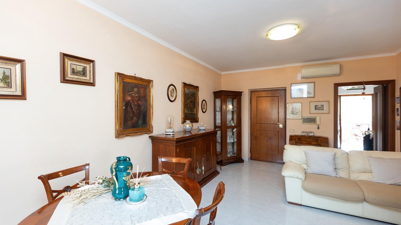 Photo of Others in Ladispoli