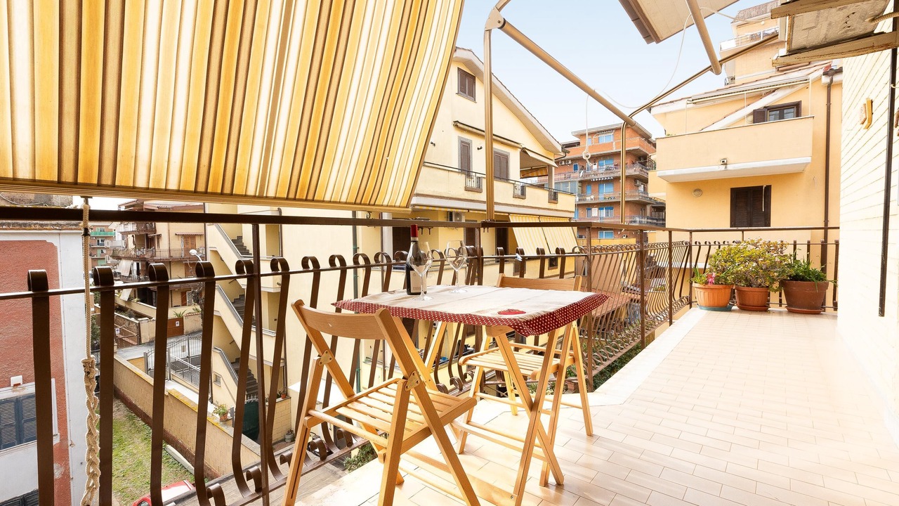 Photo of Outdoor in Ladispoli