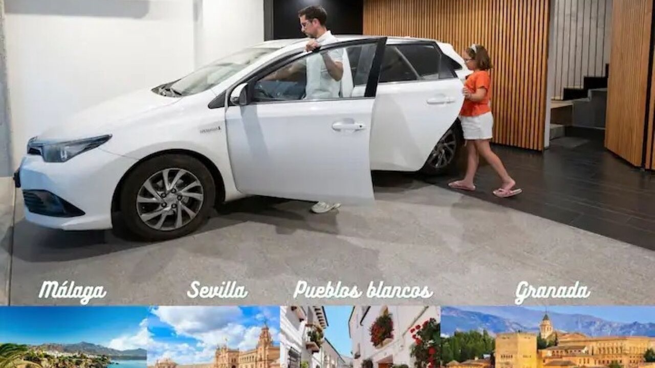 Photo of Others in Santiago