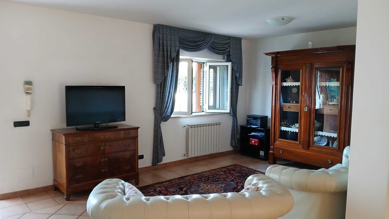 Photo of Livingroom in Latina