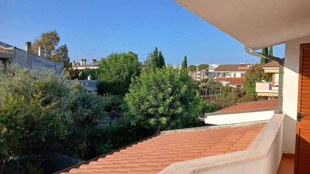 Photo of Outdoor in Latina