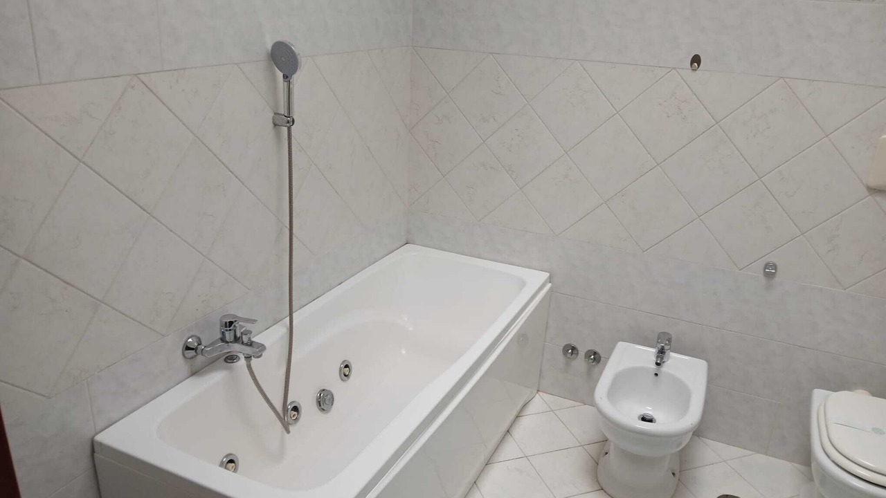 Photo of Bathroom in Latina