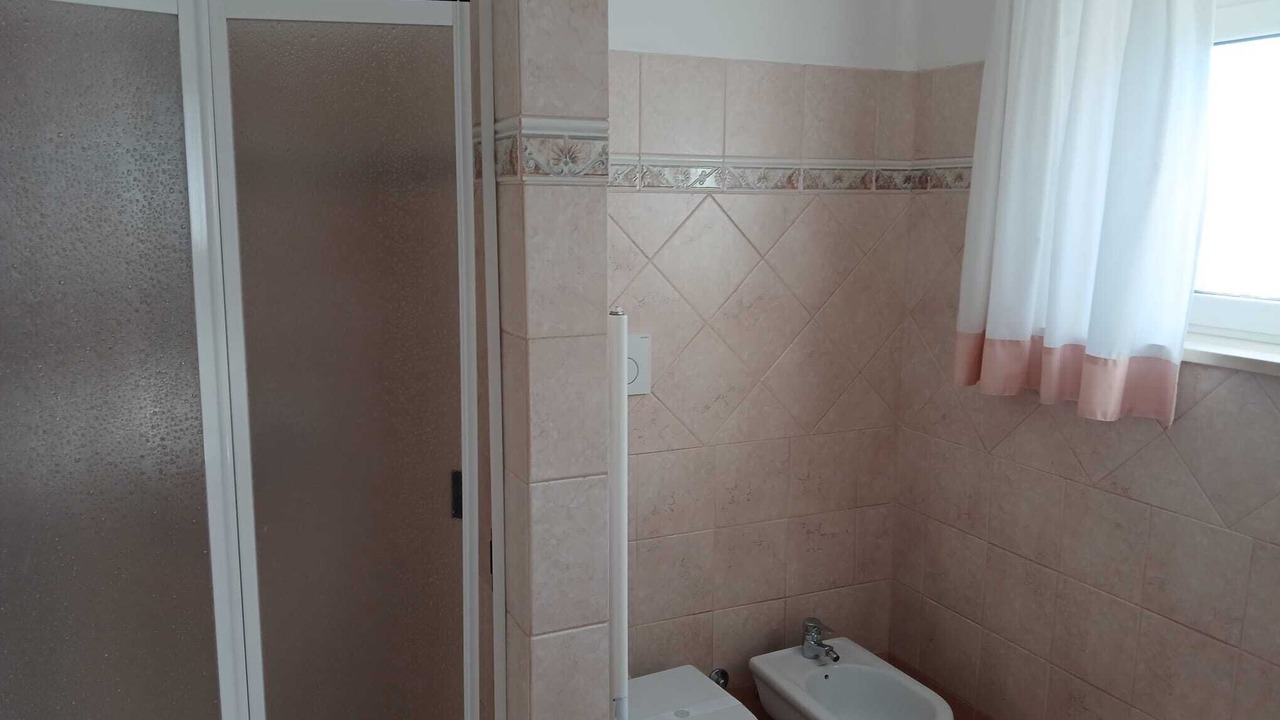 Photo of Bathroom in Latina