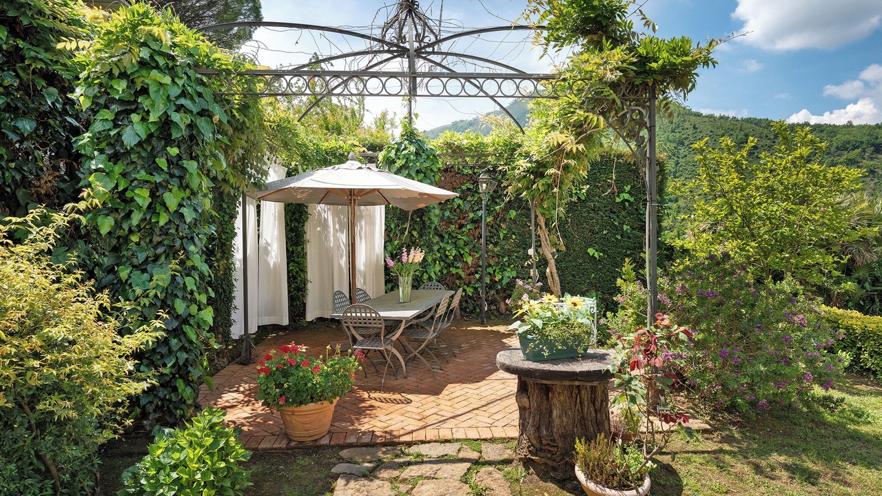 Photo of Outdoor in Fisciano