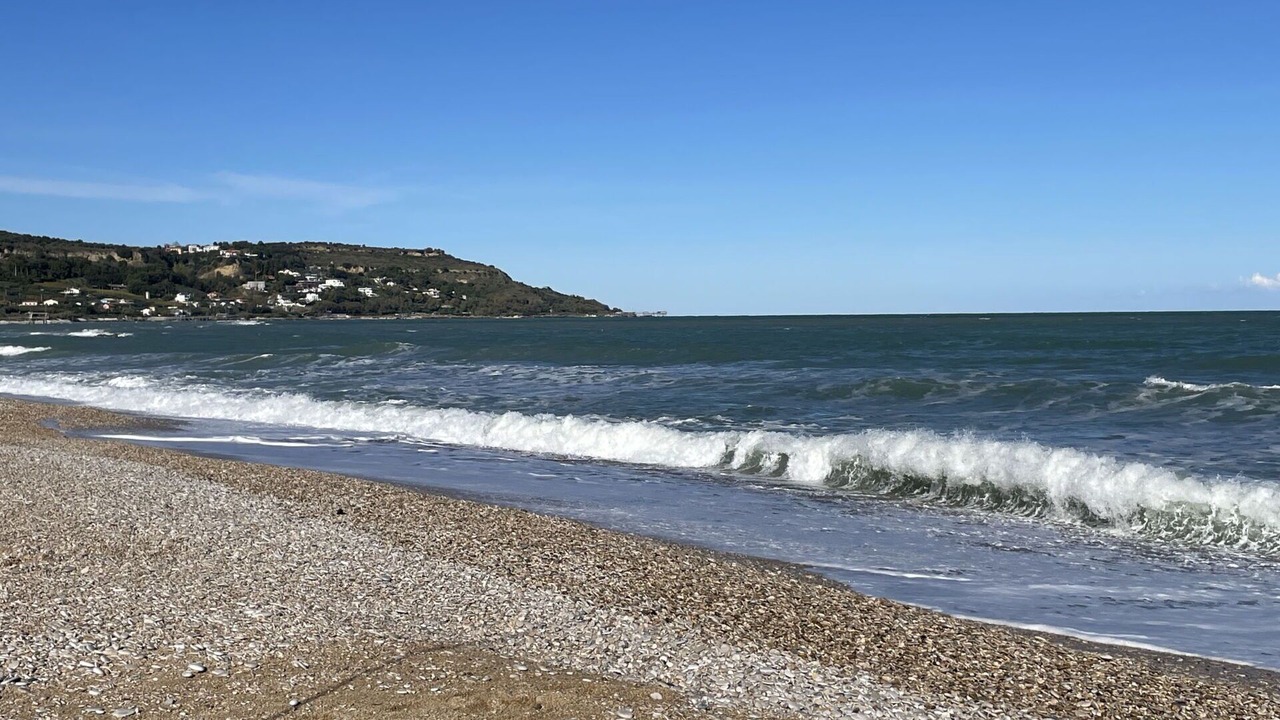 Photo of Others in Paglieta