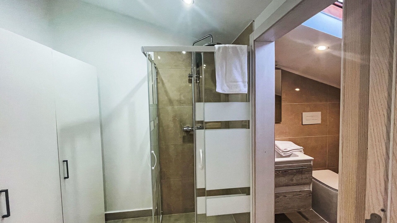 Photo of Bedroom in Paglieta