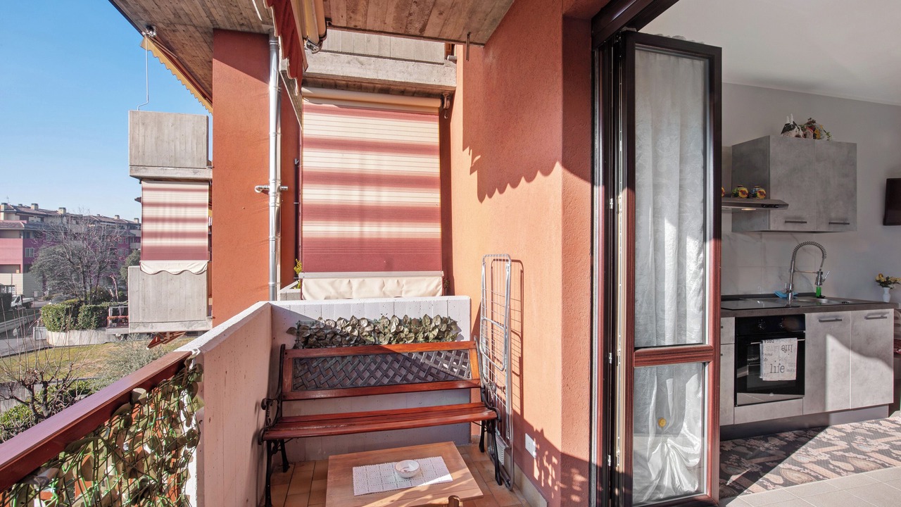 Photo of Outdoor in Seriate