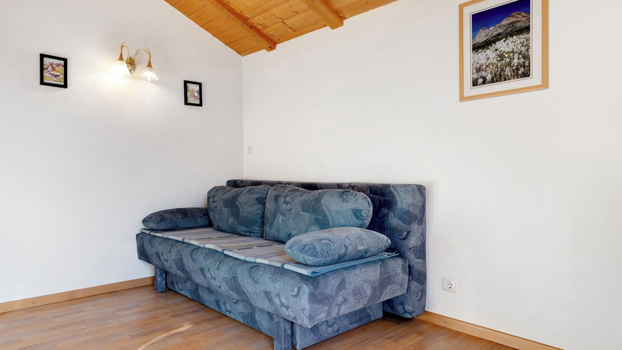 Photo of Livingroom in Albions