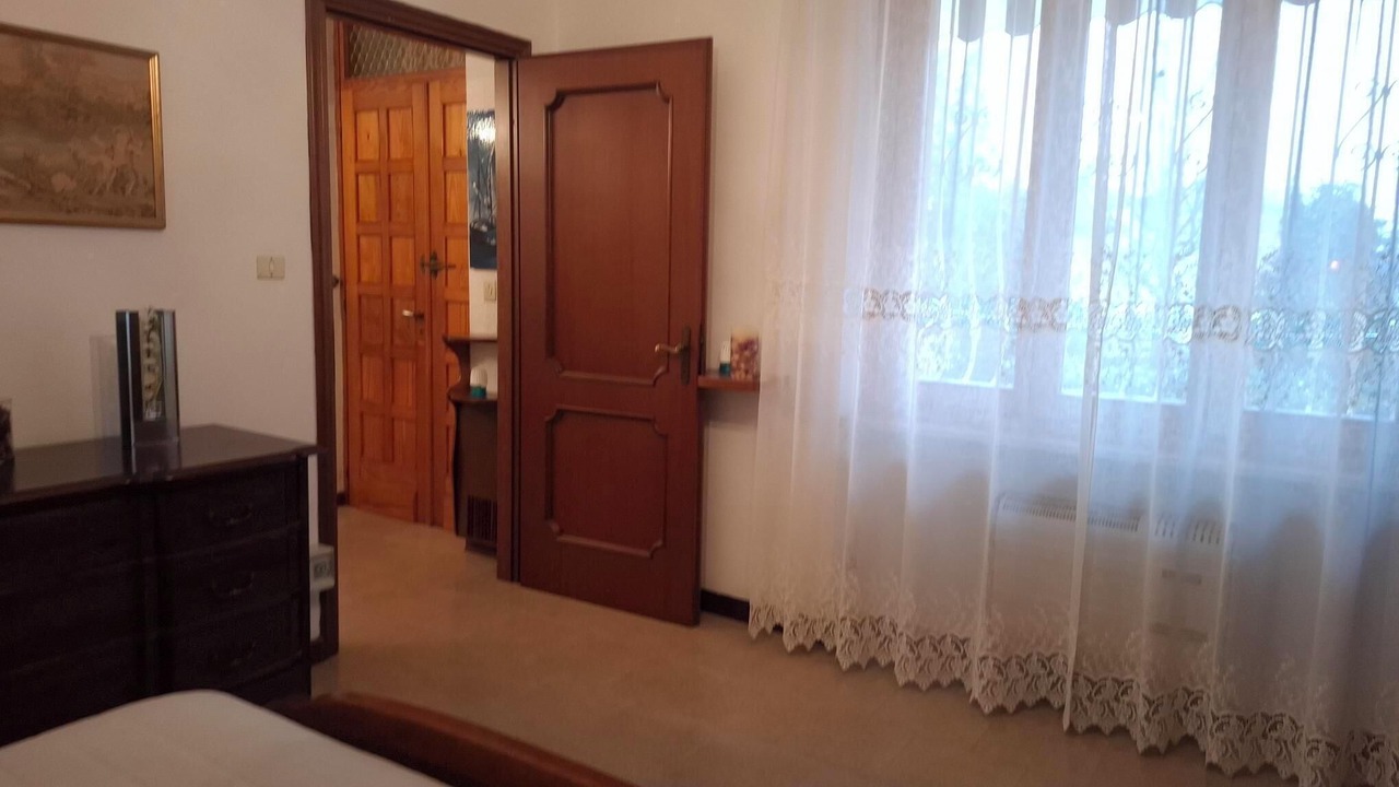 Photo of Bedroom in Quattordio