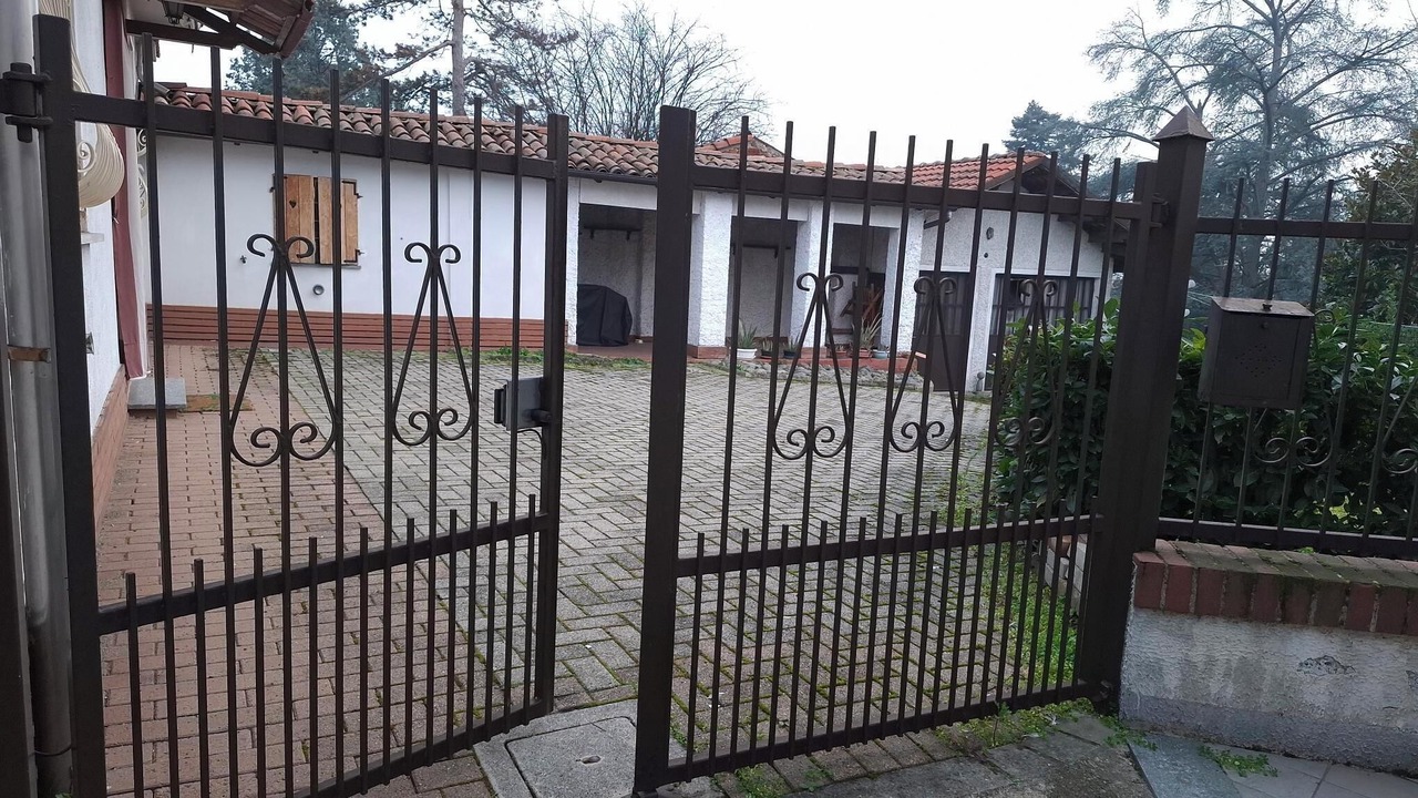Photo of Outdoor in Quattordio