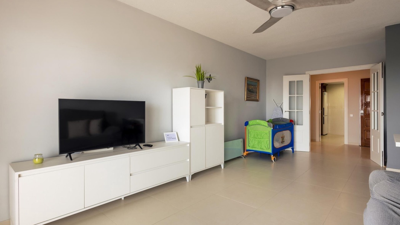 Photo of Livingroom in Puig