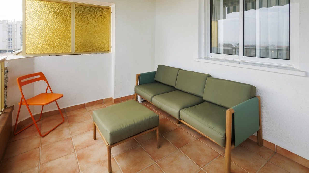 Photo of Outdoor in Puig