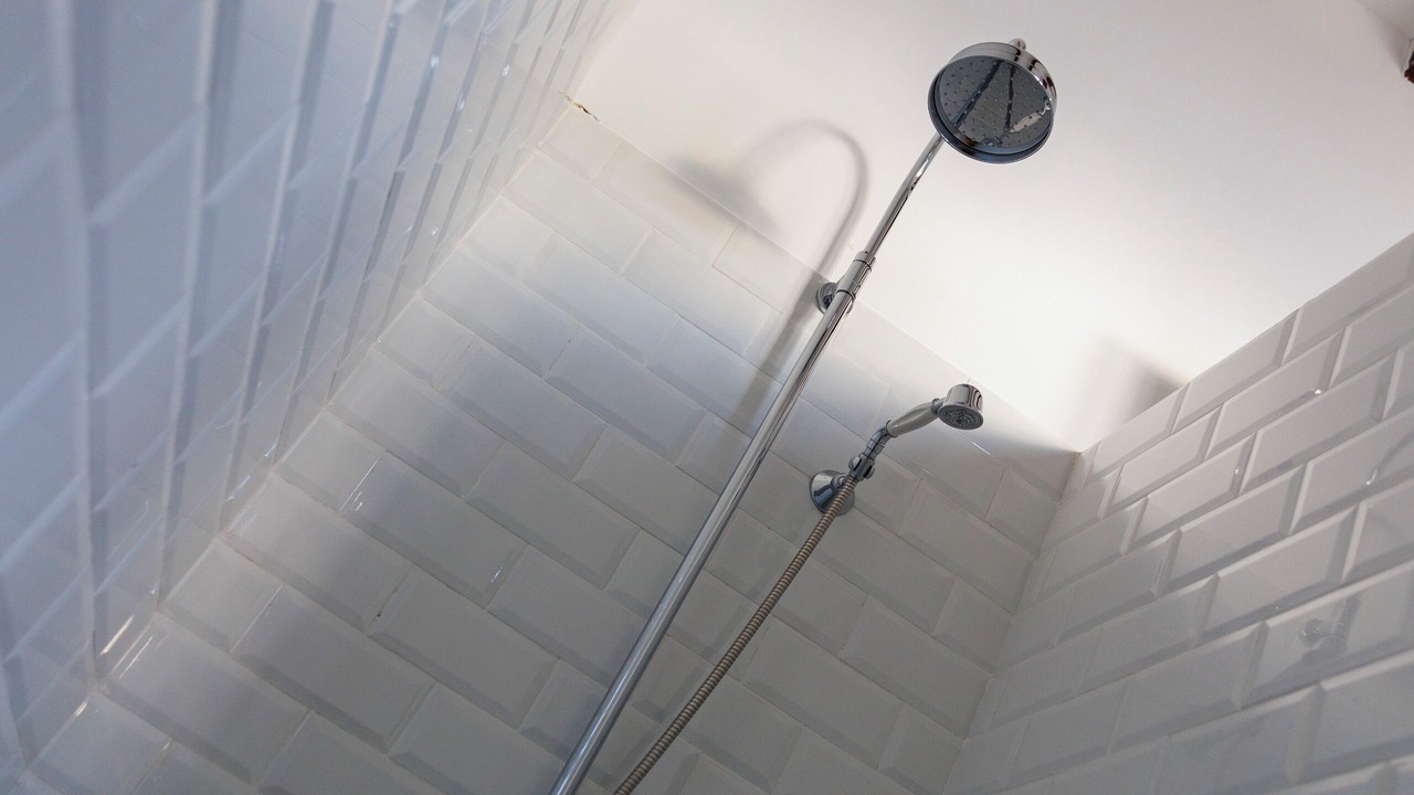 Photo of Bathroom in Zambra