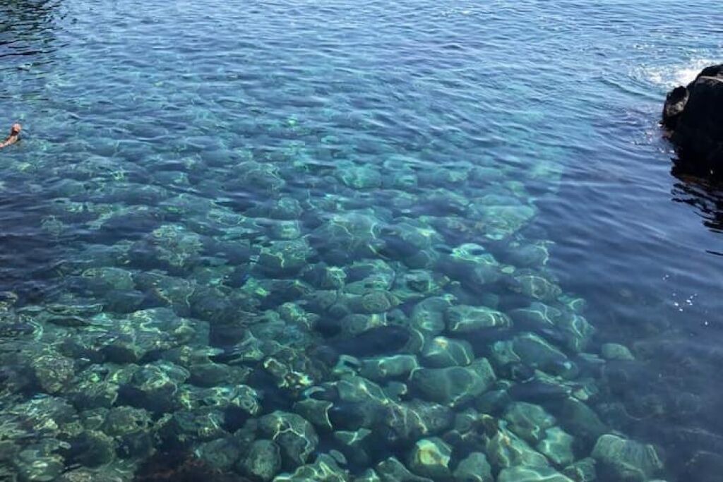 Photo of Others in Stazzo