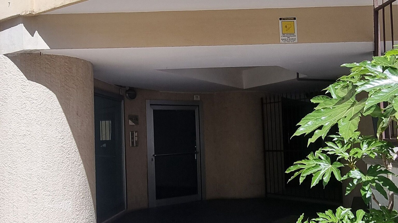 Photo of Outdoor in Santa Maria Capua Vetere
