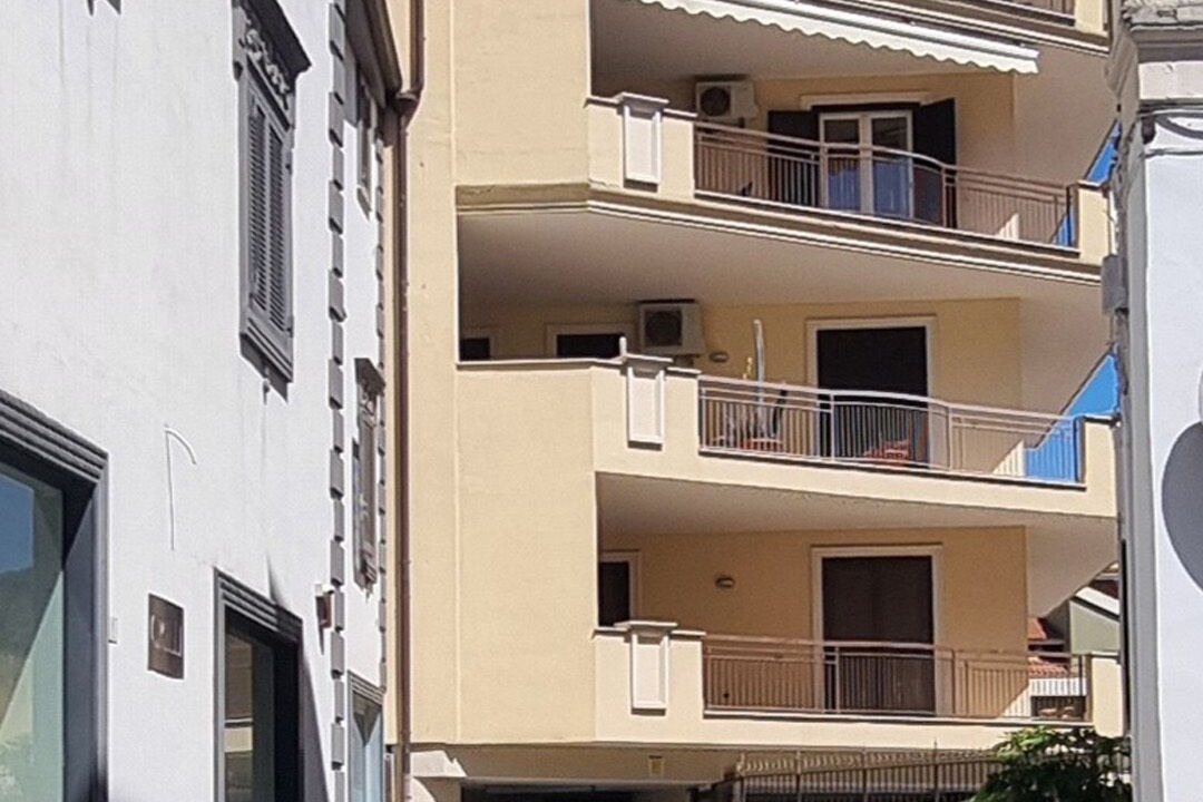 Photo of Outdoor in Santa Maria Capua Vetere