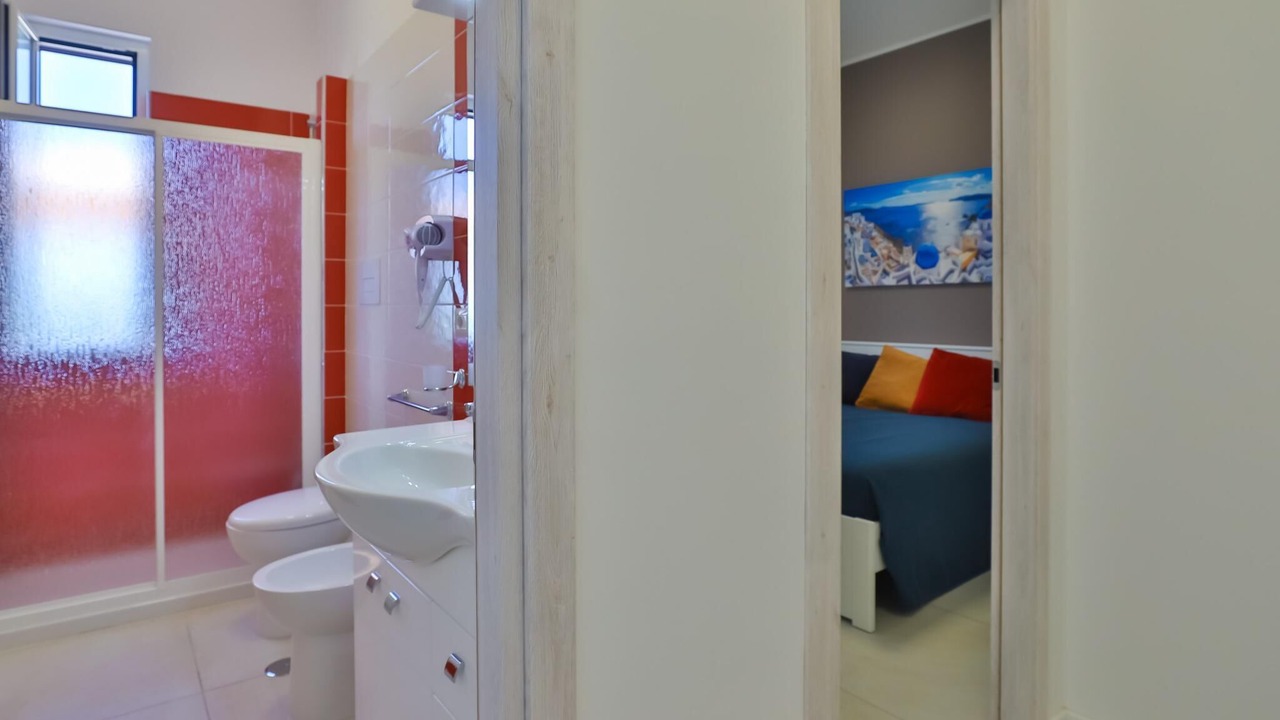 Photo of Bathroom in Laura